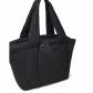 Under Armour Tragetasche Studio Soft Tote 6009578-001 Black | One size