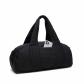 Under Armour Sporttasche Studio Soft Duffle 6009628-001 Black/Black | One size