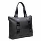 Under Armour Damen Tragetasche Unstoppable Tote 6009907-001 Black | One size