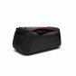 Under Armour Sporttasche No Weigh BP Duffle 6010000 