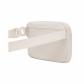 Under Armour Bauchtasche Essential WB XB 6011275 