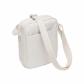 Under Armour Umhängetasche Essential Crossbody 6011276 