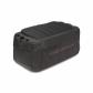 Under Armour Sporttasche Undeniable SM BP Duffle 6013602 