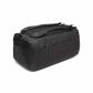 Under Armour Sporttasche Undeniable Medium BP Duffle 6013604 