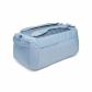 Under Armour Sporttasche Undeniable Medium BP Duffle 6013604 