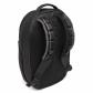 Under Armour Rucksack No Weigh Lite 28 l 6019069 