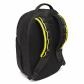 Under Armour Rucksack No Weigh Lite 28 l 6019069 