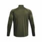Under Armour Herren Shirt Tech 2.0 1/2 Zip 1328495 