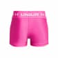 Under Armour Mädchen Shorts HeatGear® Shorty 1373947 