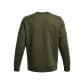 Under Armour Herren Sweatshirt Essential Fleece Crew 1374250 