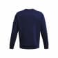 Under Armour Herren Sweatshirt Essential Fleece Crew 1374250 