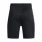 Under Armour Jungen Short UA Challenger Core Shorts 1375831-001 160-170 Black | 160-170