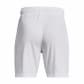 Under Armour Jungen Short UA Challenger Core Shorts 1375831 
