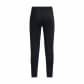 Under Armour Mädchen Trainingshose Challenger Training Pants 1379487-001 137-149 Black | 137-149