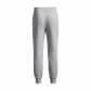 Under Armour Mädchen Jogginghose UA Rival Fleece Joggers 1379525 