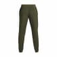 Under Armour Herren Trainingshose Stretch CW Woven Jogger 1379683 