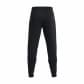 Under Armour Herren Trainingshose Rival Fleece Jogger 1379774 