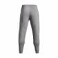 Under Armour Herren Trainingshose Rival Fleece Jogger 1379774 
