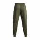 Under Armour Herren Trainingshose Rival Fleece Jogger 1379774 