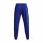 Under Armour Herren Trainingshose Rival Fleece Jogger 1379774 