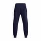 Under Armour Herren Trainingshose Rival Fleece Jogger 1379774 