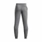 Under Armour Jungen Jogginghose UA Rival Fleece 1379787 