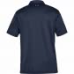 Under Armour Herren Polo Shirt Tech Polo 1290140-410 XL Midnight Navy | XL