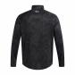 Under Armour Herren Shirt Tech 2.0 1/2 Zip 1328495 