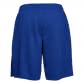 Under Armour Herren Short Tech Mesh 1328705 