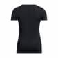 Under Armour Damen T-Shirt HG Armour SS 1328964 
