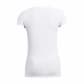 Under Armour Damen T-Shirt HG Armour SS 1328964 