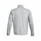 Under Armour Herren Jacke Sportstyle 1329293 