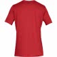 Under Armour Herren T-Shirt BOXED SPORTSTYLE SS 1329581 