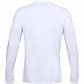 Under Armour Herren Long Sleeve Sportstyle Left Chest 1329585 