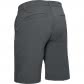 Under Armour Herren Shorts Tech Short 1350071-012 40 Pitch Gray | 40