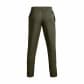 Under Armour Herren Trainingshose Unstoppable 1352028 