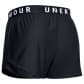 Under Armour Damen Short Play Up 3.0 (Große Größen) 1353764 