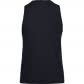 Under Armour Damen Tank Top Sportstyle Graphic Tank 1356297 