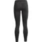 Under Armour Damen Leggings Favorite WM 1356403 