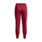 Under Armour Damen Trainingshose Rival Fleece Joggers 1356416 