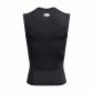 Under Armour Herren Tank Top HG Armour Comp SL 1361522 