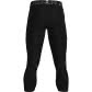 Under Armour Herren 3/4 Tight  HG Armour 3/4 Legging 1361588 