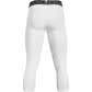 Under Armour Herren 3/4 Tight  HG Armour 3/4 Legging 1361588 