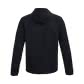 Under Armour Herren Windbreaker Sportstyle Windbreaker 1361621 
