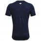 Under Armour Herren T-Shirt HG Armour Fitted SS 1361683 