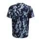 Under Armour Herren T-Shirt Tech ABC Camo SS 1361698 