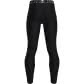 Under Armour Jungen Tight HG Armour 1361738 