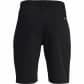 Under Armour Jungen Shorts Golf Short 1361773 