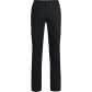 Under Armour Damen Hose Links Pant 1362772-001 XXL Black/Metallic Silver | XXL