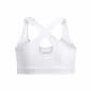 Under Armour Damen Sport BH Armour Mid Crossback-Große Größen 1362897 